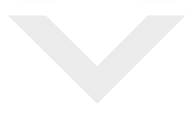 DOWN ARROW11
