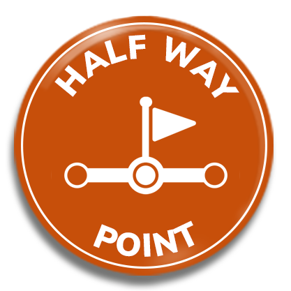HALF WAY POINT-dark