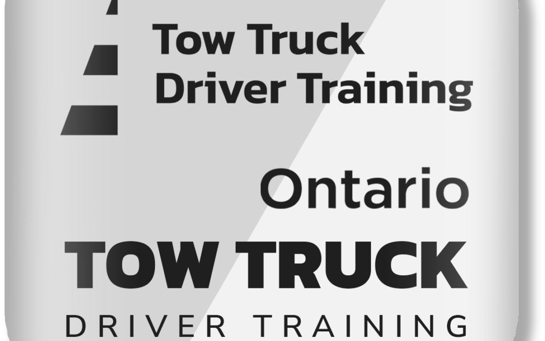 Cookstown ON, Apr 13 2025, MTO In-Yard Hands-On Training