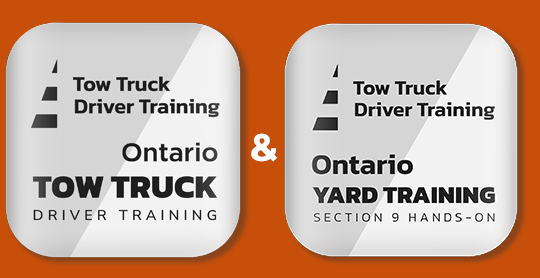 TTDT- PRICE INCLUDES GRAPHICS-right