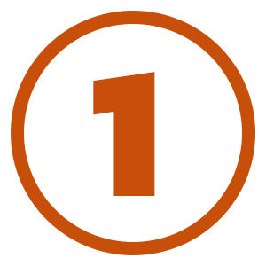 STEP 1