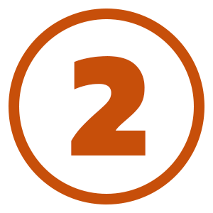 STEP 2