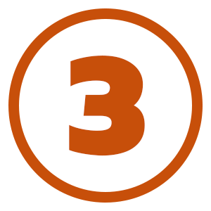 STEP 3