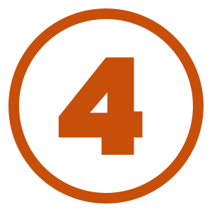 STEP 5