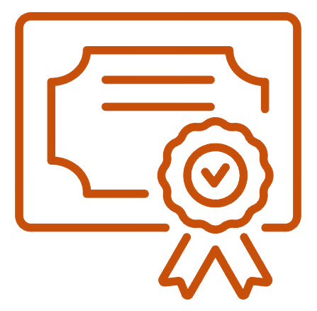 certificate-icon
