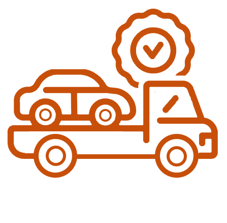 in-yard-icon2