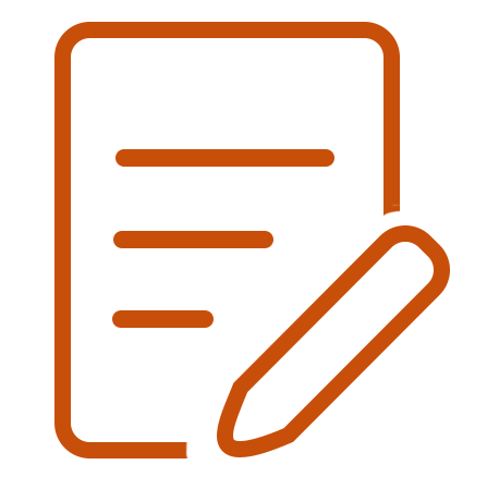 register-icon2