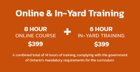 new pricing
