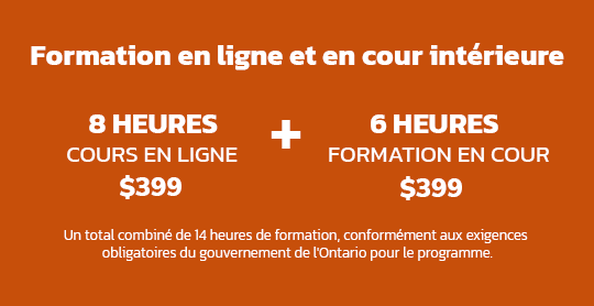 french-pricing