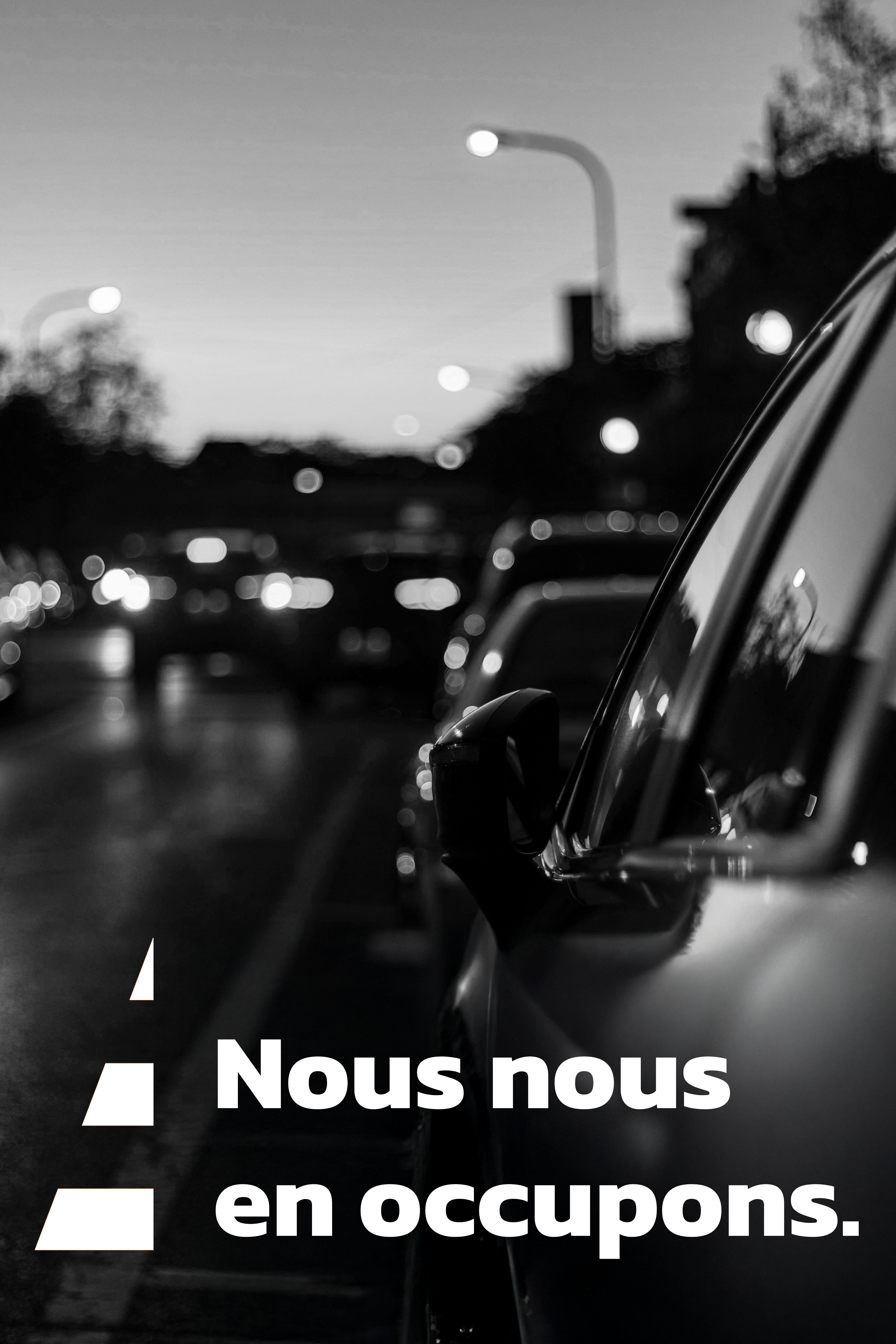 french-weve got you covered