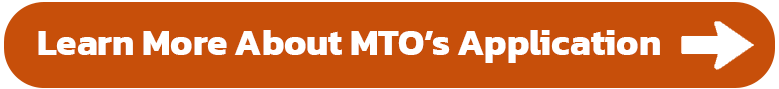 Learn More MTO